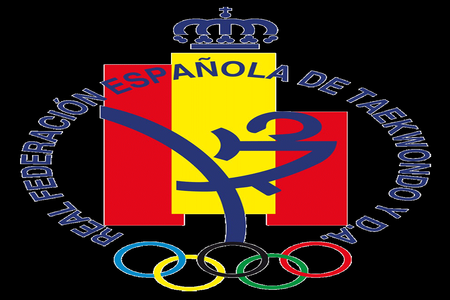 Spanish Open 2026