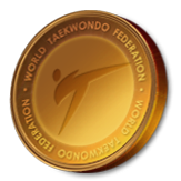 Bronze Medal